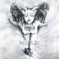 Evillive : Apocryphal Tale